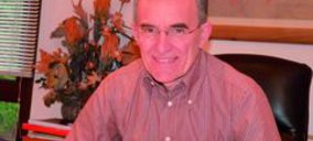 El crecimiento en propiedad es lento, pero también muy sólido