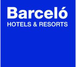Barceló Hotels & Resorts suma su primer hotel en Grecia