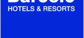 Barceló Hotels & Resorts suma su primer hotel en Grecia