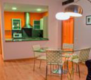 Derby inicia el año con dos aperturas en Barcelona