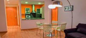 Derby inicia el año con dos aperturas en Barcelona