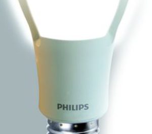 Philips participa en la II edición Impulsando PYMES