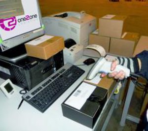 One2One colabora con PVS Gruppe para sus clientes en España