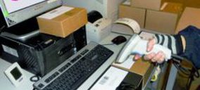 One2One colabora con PVS Gruppe para sus clientes en España