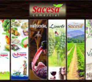 Sacesa quiere expandirse por el sur peninsular