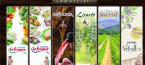 Sacesa quiere expandirse por el sur peninsular