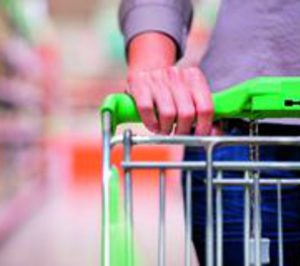 H.D. Covalco abrirá cinco franquicias Tradys en Madrid