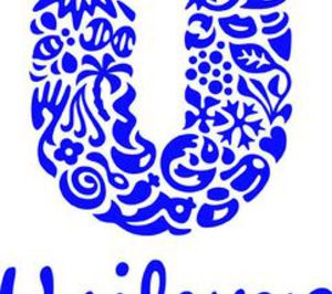 Unilever elimina el 100% de los residuos derivados de su fábrica en España
