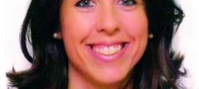 Grupo Calvo nombra nueva directora de Flota