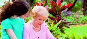 Siete empresas compiten por uno de los tres SAD de A Coruña