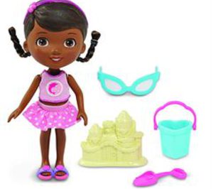 Giochi Preziosi introduce novedades en su portafolio de licencias