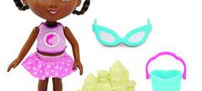 Giochi Preziosi introduce novedades en su portafolio de licencias