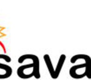 Disavasa amplía sus instalaciones de despiece y distribución