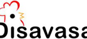 Disavasa amplía sus instalaciones de despiece y distribución