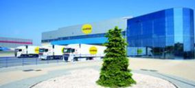 Uvesa invertirá en una planta incubadora