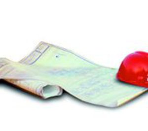 Lena Construcciones supera concurso