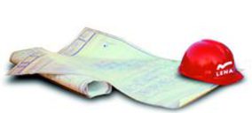 Lena Construcciones supera concurso