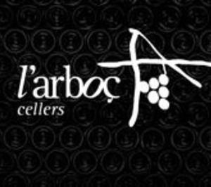 Cevipe prevé hacerse con la cooperativa de LArboç