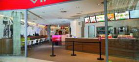 Grupo Vips apuesta por crecer mediante la franquicia de sus marcas más notorias