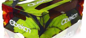 Obeikan MDF acelera sus inversiones tras crecer un 8%