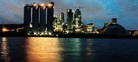 Cemex aplicará un segundo despido colectivo de 156 trabajadores