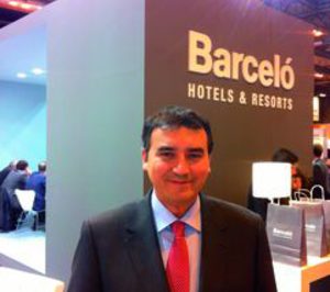 Seguiremos con nuestra política de desinversión de activos