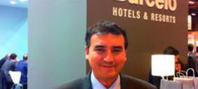 Seguiremos con nuestra política de desinversión de activos