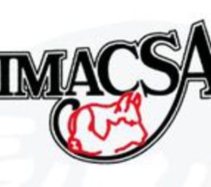 Imacsa invierte en reorganizar sus instalaciones
