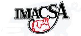 Imacsa invierte en reorganizar sus instalaciones