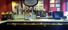 Cervecería 100 Montaditos inaugura su sexto local en Barcelona