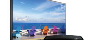 Crambo Visuales presenta su portfolio para el Canal IT