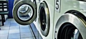 La Comunidad de Madrid saca a concurso la lavandería de cuatro geriátricos