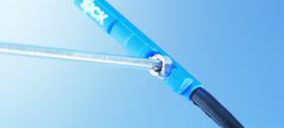 Sick lanza nuevos sensores para cilindros