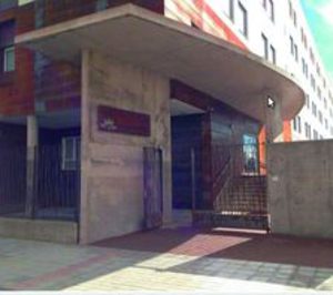 Grupo Andamarc abrirá en los próximos días su primer geriátrico