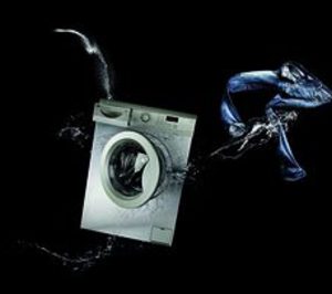 Una foto del catálogo Teka 2012 premiada por la Federación Europea de Fotógrafos