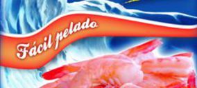 Pescanova centralizará en A Coruña toda su actividad de cocedero