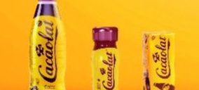 Cacaolat recurre el auto de desalojo dictado por un juzgado de Madrid