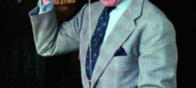 Los vinos de Jerez frenan su caída