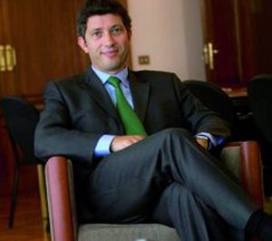 Expo Hoteles facturó 109 M en 2012, con un mejor margen de beneficio