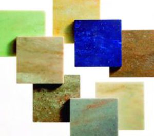 Euro Roca suspende pagos