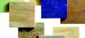 Euro Roca suspende pagos