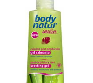 Viokox proyecta nuevas inversiones para este ejercicio