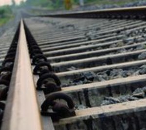 Creada Ibereuropa Rail Logistics