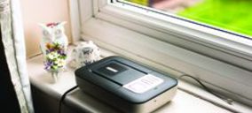 Tunstall ofrecerá servicios de telemonitorización en España