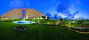 Iberostar cierra 2012 con un 10% más de facturación