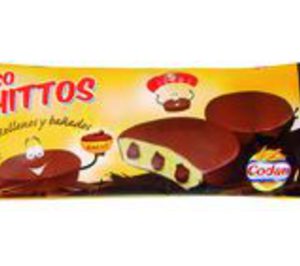 Codan empieza el año con novedades