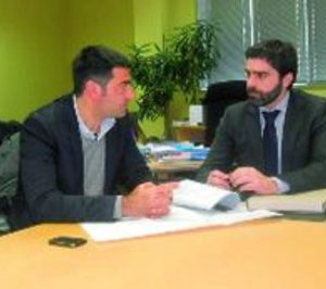 El Consorcio Galego anuncia la contratación del proyecto geriátrico de Foz