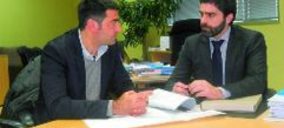 El Consorcio Galego anuncia la contratación del proyecto geriátrico de Foz