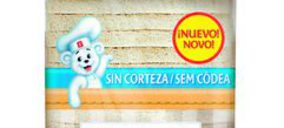 Bimbo amplía la gama ‘Natural 100%’ con una referencia sin corteza 