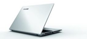 Lenovo busca su hueco en el canal consumo